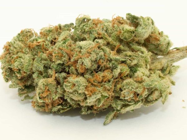 Buy Sour Diesel Online In Australia